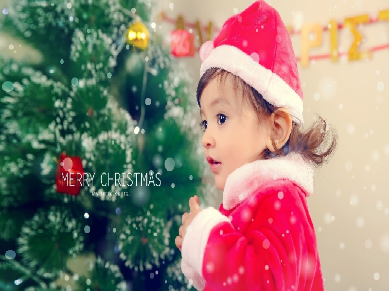 潍坊做试管多少费用中信试管双胎专业试管私立医院