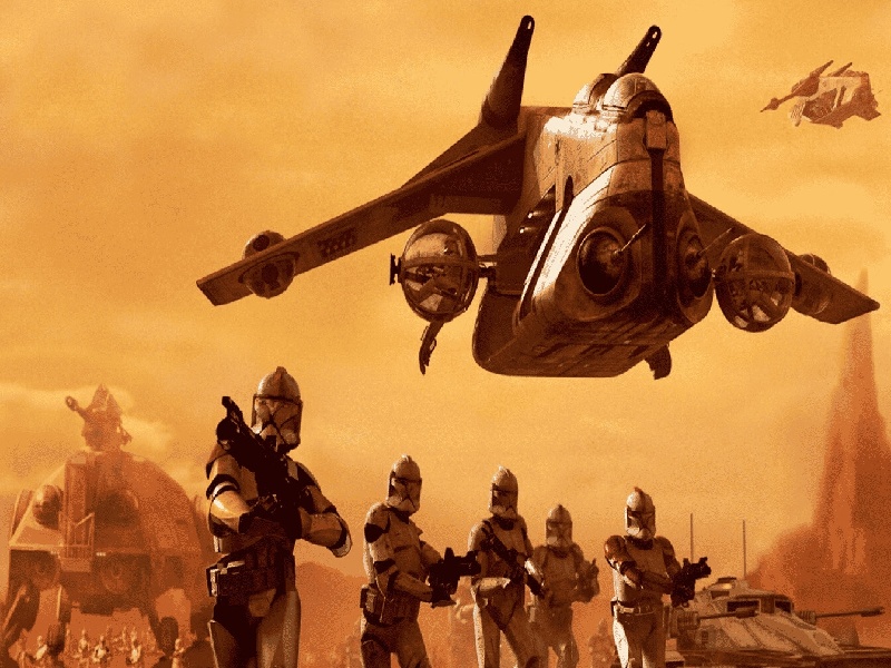 做地贫试管费用得了乙肝能做试管试管柠檬汁