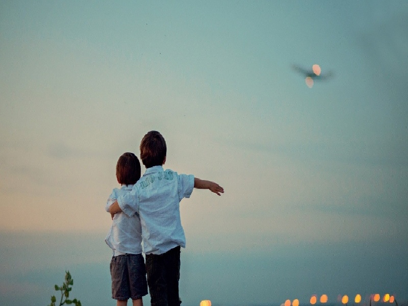 试管预防生化妊娠试管前降调多久核酸试管领取